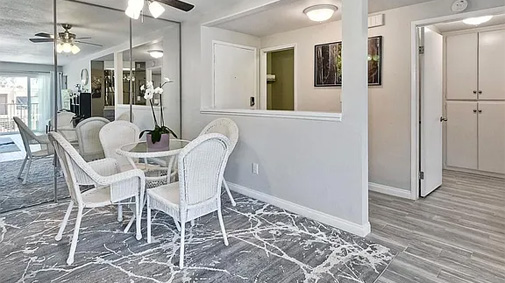2348 La Costa Ave UNIT 307, Carlsbad, CA 92009873