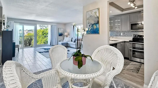 2348 La Costa Ave UNIT 307, Carlsbad, CA 92009874