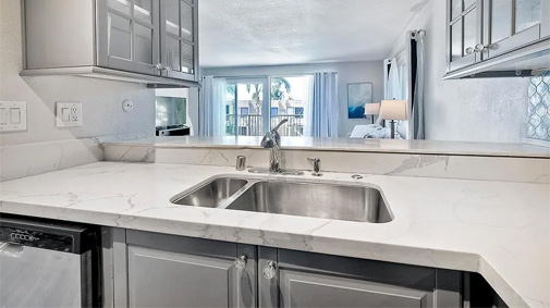 2348 La Costa Ave UNIT 307, Carlsbad, CA 92009875