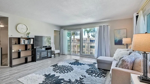 2348 La Costa Ave UNIT 307, Carlsbad, CA 92009876