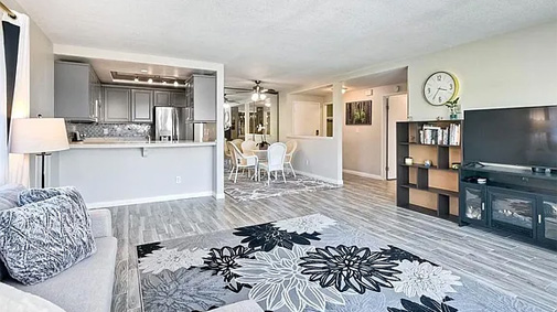 2348 La Costa Ave UNIT 307, Carlsbad, CA 92009877