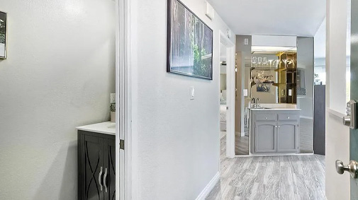 2348 La Costa Ave UNIT 307, Carlsbad, CA 92009878
