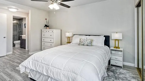 2348 La Costa Ave UNIT 307, Carlsbad, CA 92009879
