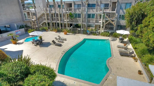 2348 La Costa Ave UNIT 307, Carlsbad, CA 92009880