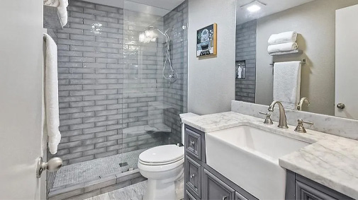 2348 La Costa Ave UNIT 307, Carlsbad, CA 92009881