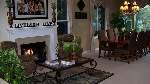 22772 Sweetmeadow, Mission Viejo, CA 92692883