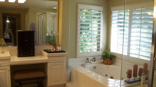 22772 Sweetmeadow, Mission Viejo, CA 92692887