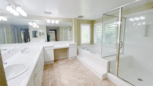 22772 Sweetmeadow, Mission Viejo, CA 92692889