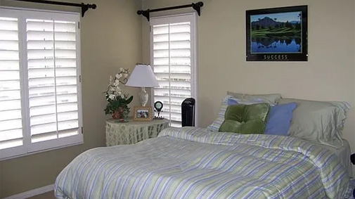 22772 Sweetmeadow, Mission Viejo, CA 92692890