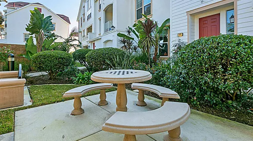 780 Harbor Cliff Way UNIT 168, Oceanside, CA 92054892