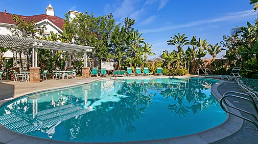 780 Harbor Cliff Way UNIT 168, Oceanside, CA 92054893