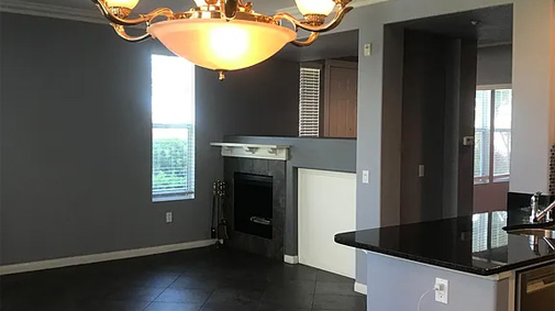 780 Harbor Cliff Way UNIT 168, Oceanside, CA 92054894