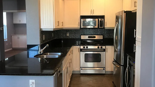 780 Harbor Cliff Way UNIT 168, Oceanside, CA 92054895