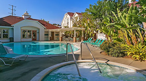 780 Harbor Cliff Way UNIT 168, Oceanside, CA 92054899