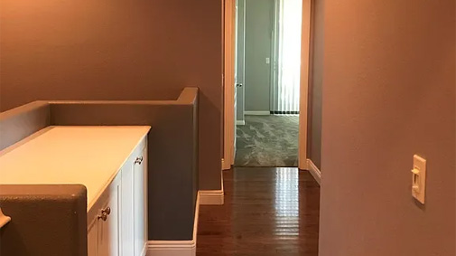 780 Harbor Cliff Way UNIT 168, Oceanside, CA 92054900