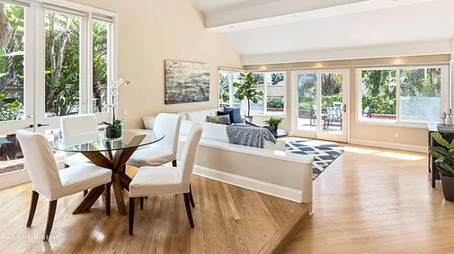 12 Elderberry, Irvine, CA 92603902