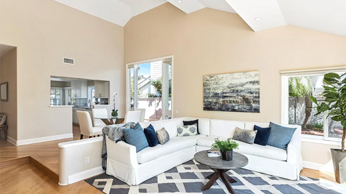 12 Elderberry, Irvine, CA 92603903