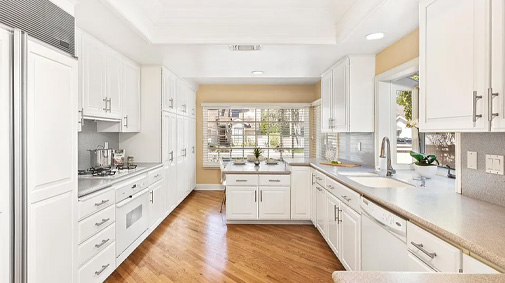 12 Elderberry, Irvine, CA 92603904