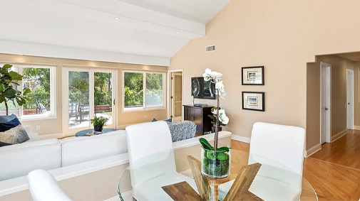 12 Elderberry, Irvine, CA 92603905