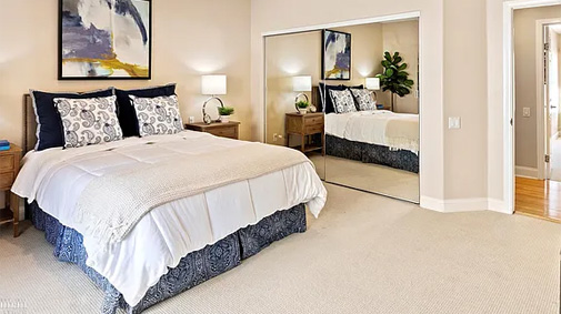 12 Elderberry, Irvine, CA 92603906