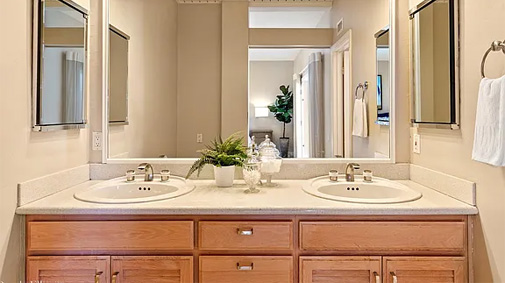 12 Elderberry, Irvine, CA 92603909