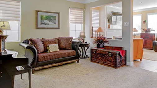 233 Seacountry Ln, Rancho Santa Margarita, CA 92688912
