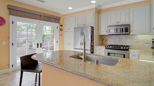 233 Seacountry Ln, Rancho Santa Margarita, CA 92688915