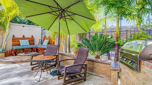 233 Seacountry Ln, Rancho Santa Margarita, CA 92688917