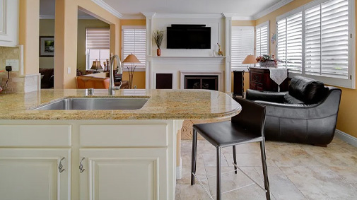 233 Seacountry Ln, Rancho Santa Margarita, CA 92688918