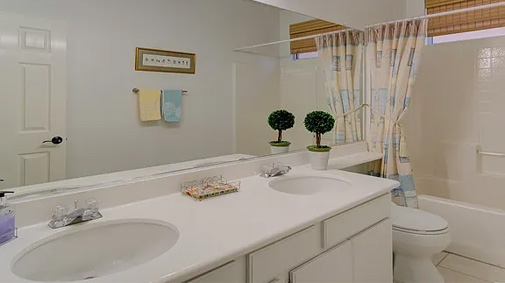 233 Seacountry Ln, Rancho Santa Margarita, CA 92688919