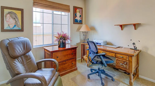 233 Seacountry Ln, Rancho Santa Margarita, CA 92688920