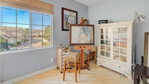 233 Seacountry Ln, Rancho Santa Margarita, CA 92688921