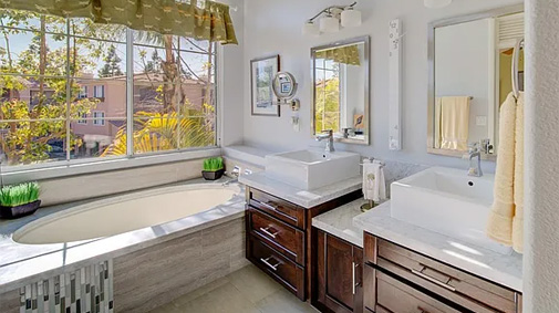 233 Seacountry Ln, Rancho Santa Margarita, CA 92688922