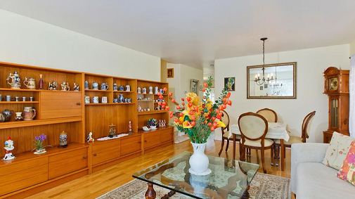 325 Spring Canyon Way, Oceanside, CA 92057926