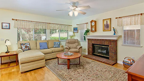 325 Spring Canyon Way, Oceanside, CA 92057927