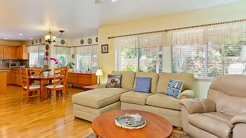 325 Spring Canyon Way, Oceanside, CA 92057929