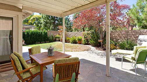 325 Spring Canyon Way, Oceanside, CA 92057930