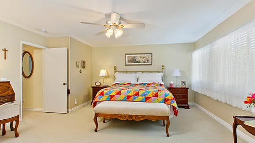 325 Spring Canyon Way, Oceanside, CA 92057932