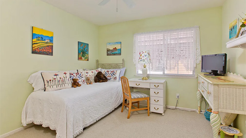 325 Spring Canyon Way, Oceanside, CA 92057934