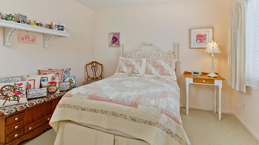 325 Spring Canyon Way, Oceanside, CA 92057935