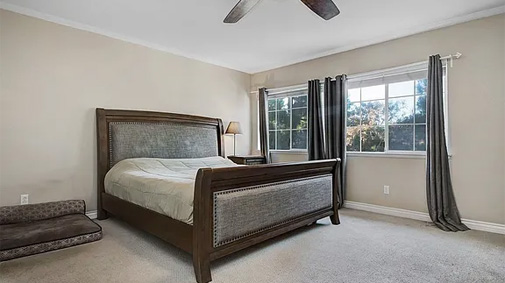 325 Spring Canyon Way, Oceanside, CA 92057938