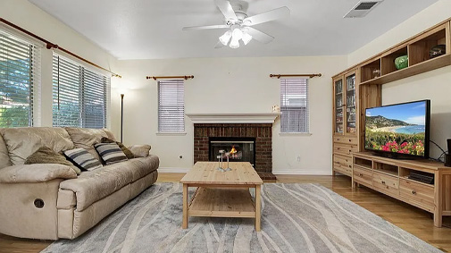 325 Spring Canyon Way, Oceanside, CA 92057939