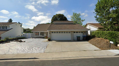26742 Rabida Cir, Mission Viejo, CA 92691940