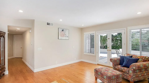 21182 Foxtail, Mission Viejo, CA 92692955