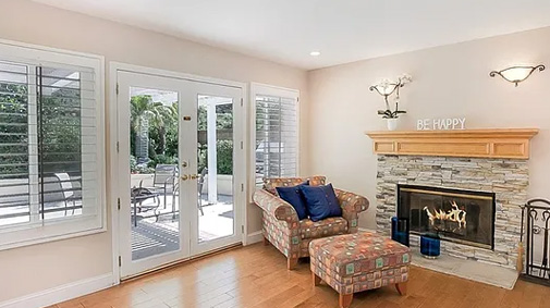 21182 Foxtail, Mission Viejo, CA 92692957