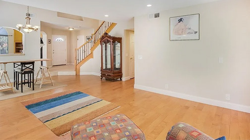 21182 Foxtail, Mission Viejo, CA 92692958