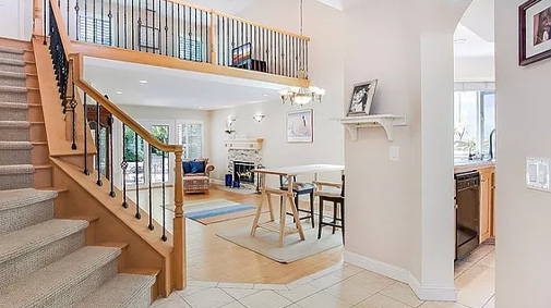 21182 Foxtail, Mission Viejo, CA 92692959
