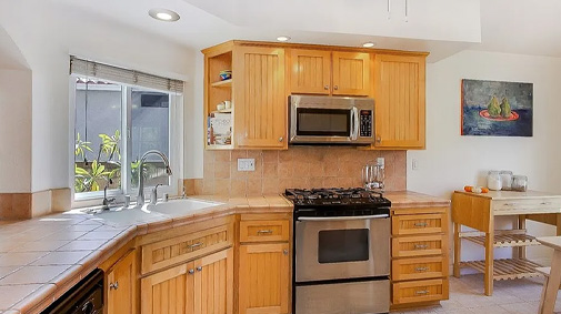 21182 Foxtail, Mission Viejo, CA 92692961