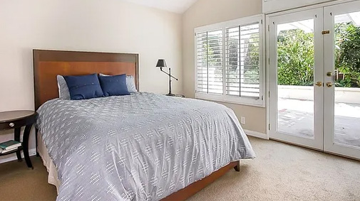 21182 Foxtail, Mission Viejo, CA 92692962