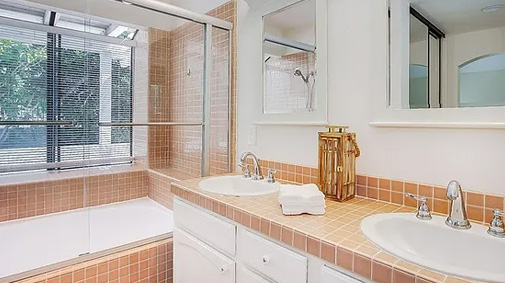 21182 Foxtail, Mission Viejo, CA 92692963